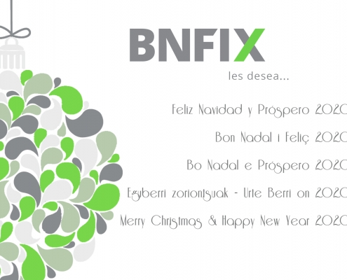 FELICITACION2SINPIEFIRMA