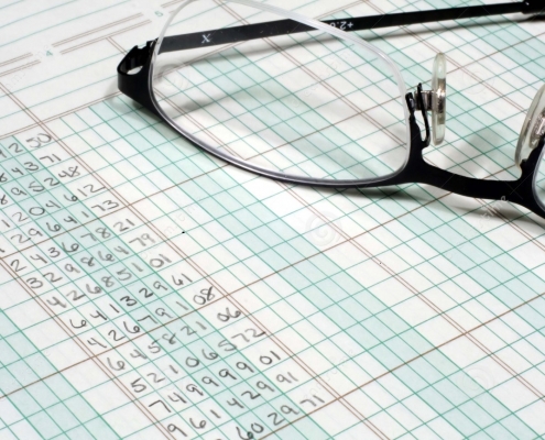 NUEVO_INFORME_DE_AUDITORIA