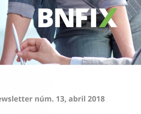 Newsletter 13 Abril 2018_1