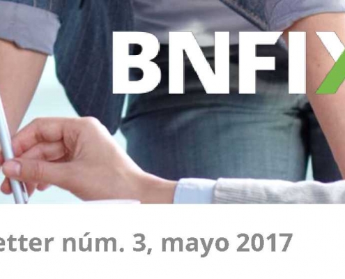 Newsletter 3 -mayo 2017_1