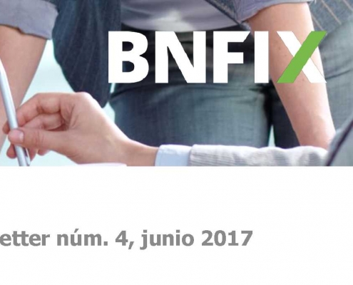 Newsletter 4 Junio 2017_1