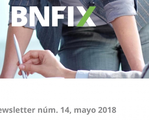 Newsletter14Mayo2018_1