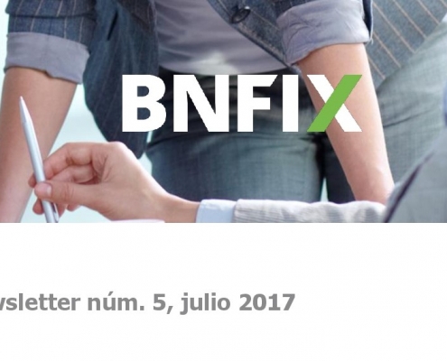 Newsletter5Julio-2017-001