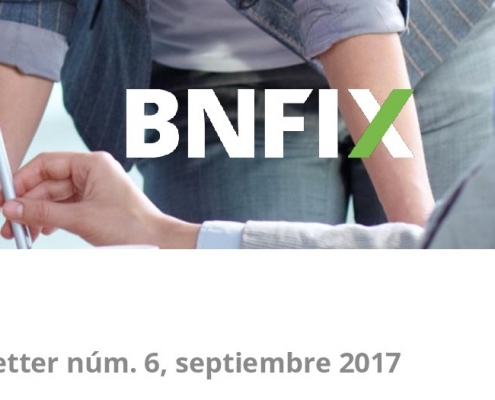 Newsletter6septiembre-2017-001