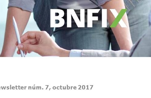 Newsletter_7_ Octubre_2017