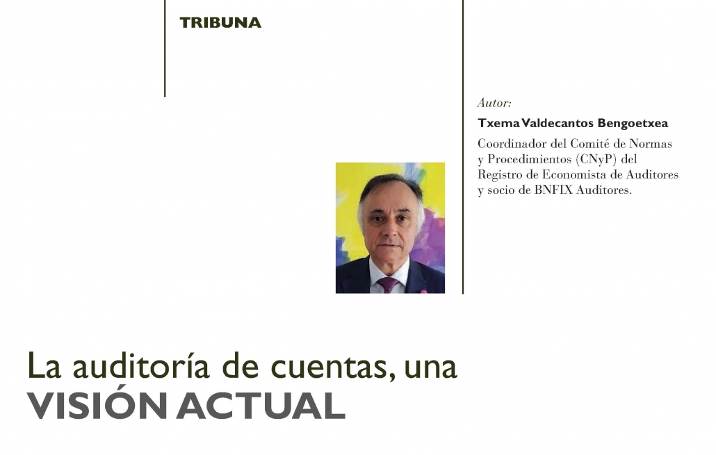 Revista Tecnica Contable y Financiera_TXEMA VALDECANTOS_1