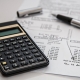 calculator-calculation-insurance-finance-53621-495x400