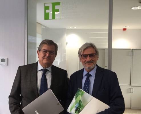 d91347cb-177d-44c9-8535-91b05e5b9cf0