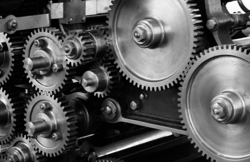 gears-cogs-machine-machinery-159298-pixabay-495x400