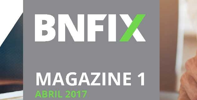 magazine-bnfix-03_2017_1