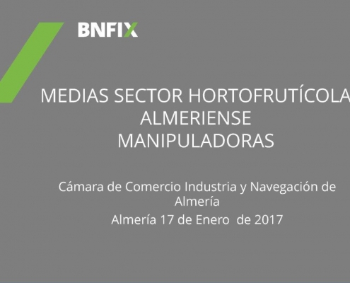 manipuladoras-2016-bnfix-23022017452