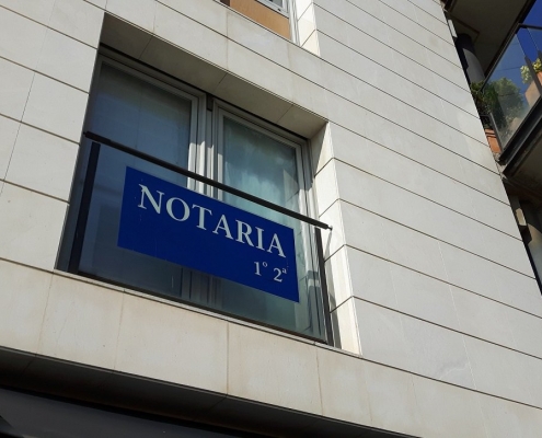 notaria_0-1-495x400