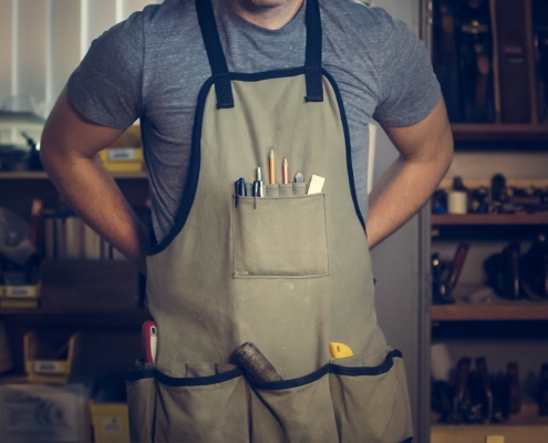 pexels-photo-374079 trabajo