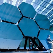 pexels-pixabay-256381