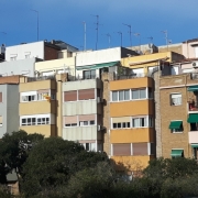 pisos-sant-pau-1500×430