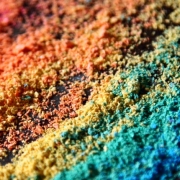 alexander-grey-QGQz-IBBl5w-unsplash_lgtbi_-1500×430