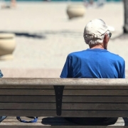 pexels-monica-1034597_jubilacion_pensiones-1500×430