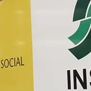 inss-instituto-nacional-seguridad-social_1500x430