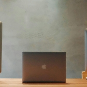 pexels-pixabay-265125_absentismo_oficina_vacía_1500x430