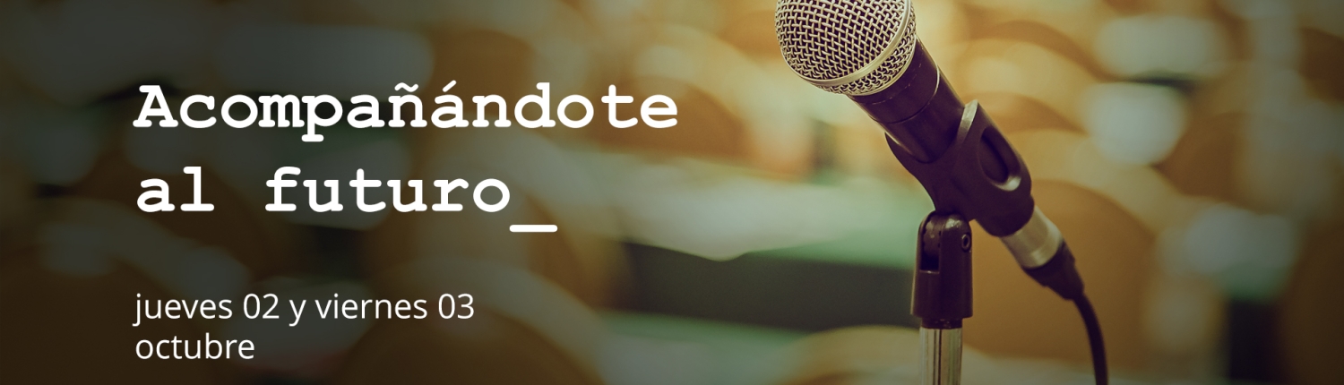 MINIATURA encuentro 2025