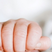 pexels-fotios-photos-2721581_Lisa_-bebe-1500×430