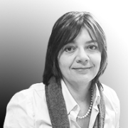 Maria Jose Moragas 200x200